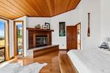 72 Sea Pine Reach - Photo 28