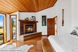 72 Sea Pine Reach - Photo 29