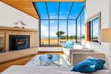 72 Sea Pine Reach - Photo 3