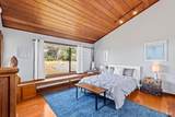 72 Sea Pine Reach - Photo 30
