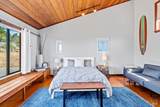 72 Sea Pine Reach - Photo 31