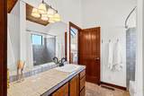 72 Sea Pine Reach - Photo 32