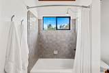 72 Sea Pine Reach - Photo 33