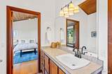 72 Sea Pine Reach - Photo 34