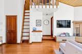 72 Sea Pine Reach - Photo 36