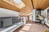 72 Sea Pine Reach - Photo 37