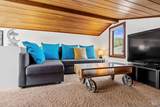72 Sea Pine Reach - Photo 39