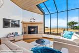 72 Sea Pine Reach - Photo 4