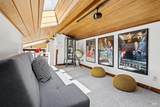 72 Sea Pine Reach - Photo 40