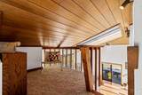 72 Sea Pine Reach - Photo 41