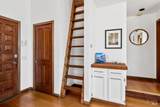 72 Sea Pine Reach - Photo 42