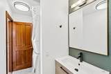 72 Sea Pine Reach - Photo 44