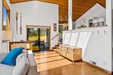 72 Sea Pine Reach - Photo 45
