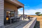 72 Sea Pine Reach - Photo 46