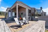 72 Sea Pine Reach - Photo 47