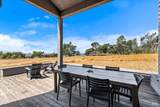 72 Sea Pine Reach - Photo 48