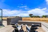 72 Sea Pine Reach - Photo 49