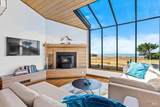 72 Sea Pine Reach - Photo 5