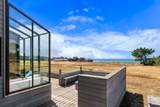 72 Sea Pine Reach - Photo 50