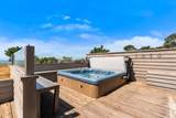 72 Sea Pine Reach - Photo 51