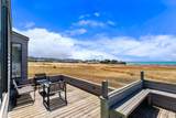 72 Sea Pine Reach - Photo 53