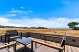 72 Sea Pine Reach - Photo 54