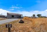 72 Sea Pine Reach - Photo 58
