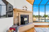 72 Sea Pine Reach - Photo 6