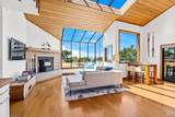 72 Sea Pine Reach - Photo 7