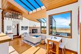 72 Sea Pine Reach - Photo 8
