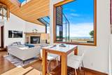 72 Sea Pine Reach - Photo 9