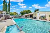 63 Goya Drive - Photo 1