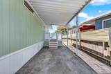 63 Goya Drive - Photo 10