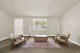 63 Goya Drive - Photo 11
