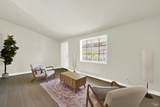 63 Goya Drive - Photo 12
