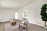 63 Goya Drive - Photo 13