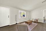 63 Goya Drive - Photo 14