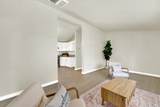 63 Goya Drive - Photo 15
