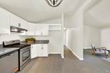 63 Goya Drive - Photo 16