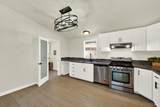 63 Goya Drive - Photo 17