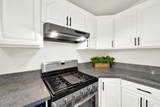 63 Goya Drive - Photo 18