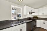 63 Goya Drive - Photo 19