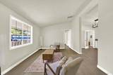 63 Goya Drive - Photo 2