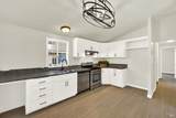 63 Goya Drive - Photo 20