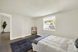 63 Goya Drive - Photo 21