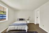 63 Goya Drive - Photo 22