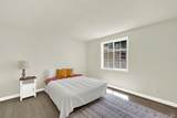 63 Goya Drive - Photo 23