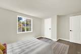 63 Goya Drive - Photo 24