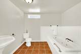 63 Goya Drive - Photo 25