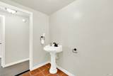 63 Goya Drive - Photo 26